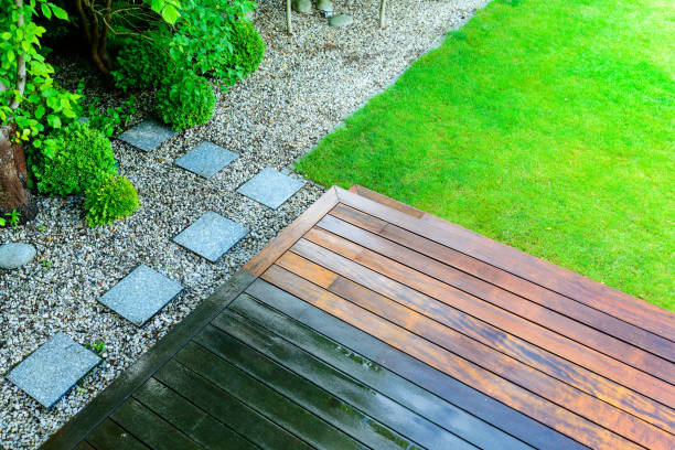 Reliable Franklin Park, IL Pressure Washing Services Solutions