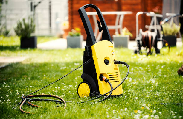 Best Rust Removal  in Franklin Park, IL